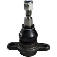 ����� ������� JETT V62-041 JETT V62-041 V62041 ����