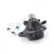 ����� ������� JETT V61-096 JETT V61-096 V61096 ����