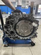 �������� JF010E Nissan Teana J31 2 WD ��������������� ���� ����������� 310201XE1A ����