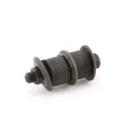 ���� JETT V51-238 JETT V51-238 V51238 ����