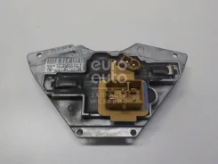 �������� ��������� VW Passat B5 8D1907521 8D1907521 ����