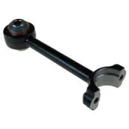 ���� JETT V51-266 JETT V51-266 V51266 ����