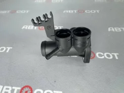 ������ ������� ���������� Passat (B4) 1994-1996 Golf 3 (1991-1998�. �. ) Passat (B3) 1988-1993 1114501900 1114501900 ����