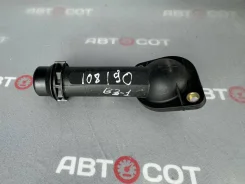 ������ ������� ���������� A6 (C5) 1997-2004 A4 (B5) 1995-2001 1114503900 1114503900 ����