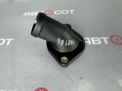 ������ ������� ���������� 80 /90 (B4) 1992-1994 C4 (1990�1994) A4 (B5) 1995-2001 80 /90 (B3) 1986-1991 108188 108188 ����