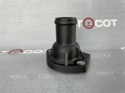 ������ ������� ���������� 80 /90 (B4) 1992-1994 C4 (1990�1994) 1114500600 1114500600 ����
