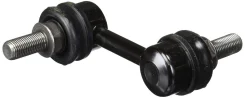 ���� JETT V51-282 (CL0454) JETT V51-282 V51282 ����
