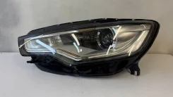 ���� ����� Audi A6 C7/4G [����������] (2014-2018) 4G0941005 ����