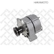 ���������! 12V 65A �� ������ Audi 80/100/200/Coupe, VW Golf/Passat/Jetta 1.3-2.1 83 0610823SX ����