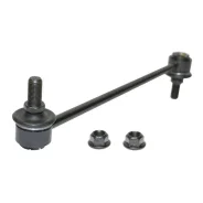 ���� JETT V52-058 (CL0359, CLKK-44) JETT V52-058 V52058 ����