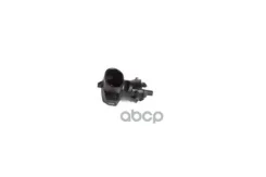 ������ ����������� �������� Opel Vectra OPEL Astra G 2.2 16V (F67) 0105/ OPEL Vectra B i 500 2.5 (F35) 9800/ OPEL Vectra A 1.6 i Cat (F68, M68) 8895...