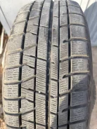 Yokoma. ������, ��� �����, 2018 ���, �/�, ����� 10 % ����