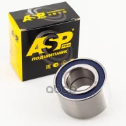 ��������� ������� ������ ��� �/� L 2108 (��������� ����������) ASP ���. eb00002 EB00002 ����
