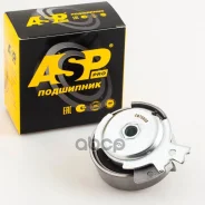 ����� ���������� ��� ��� �/� Daewoo Nexia 95- SOHC ASP ���. eb75005 EB75005 ����