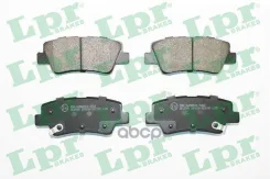 ������� ����. ����. Lpr ���. 05p2181 05P2181 ����