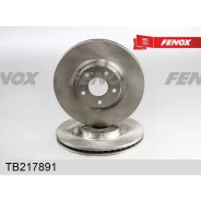 ���� ��������� | ����� ����/��� | Fenox TB217891 TB217891 ����