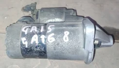 ������� Nissan Sunny GA15, GA16 2330008u10 ����