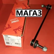������ ������������� (�����) JTS1852 JTS1852 ����