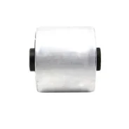 ����������� CTR GV0796 CTR GV0796 GV0796 ����