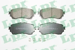 ������� ��������� ������ 05p1916 LPR 05P1916 ����