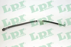 ����� ��������� hyundai 6t48145 LPR 6T48145 ����