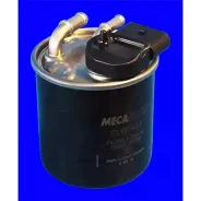 ������ ��������� MECA-Filter ELG5433 ELG5433 ����