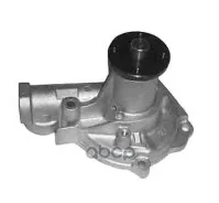 ����� ������� eQuality Magneti Marelli ���. wpq0612 WPQ0612 ����