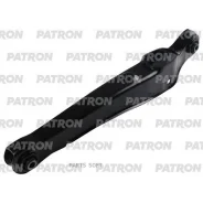 ����� �������� Mitsubishi Lancer CS3A (CS, CT ) 1600(Sedan) 09/2000 - 08/2013 Patron PS5809 PS5809 ����