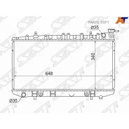 �������� Nissan Primera 90-96 SAT NS0002-10 NS000210 ����