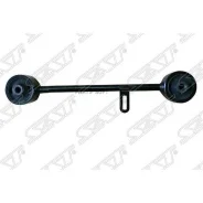 ����� �������� Toyota Land Cruiser Prado (J120, J150) 02-20 / Lexus GX 02-19 (������/ �����/ ������) SAT ST-48710-35060, ������ ������ ST4871035060 ��...