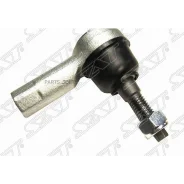 ������� ���������� Chevrolet Aveo 11-15 / Cobalt 13- (������=�����) SAT ST-95218373, �����/������ ST95218373 ����