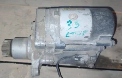������� Toyota Vista, Camry 3s, 4s 2810074011 ����