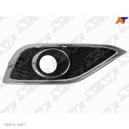 ������ ��� Honda CR-V 11-16 (������/ ��� �������(� SAT ST-HD68-219-A1, ������ STHD68219A1 ����