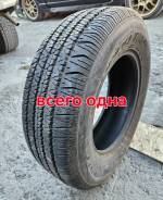 BFGoodrich Touring T/A. �����������, 2007 ���, �/�, ����� �� 5 % ����