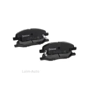 ������� �������� ������. (� ���������. ����������) Nissan Tiida 1.6/1.8/1.5D 07 000020BSX ����