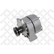 ��������� 12V 65A �� ������ AUDI 80/100/200/Coupe, VW Golf/Passat/Jetta 1.3-2.1 83 0610823SX ����