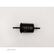������ ��������� ���/GM/FIAT �������� (�������) BIG Filter GB332PL GB332PL ����