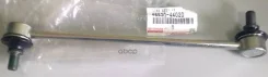 ������ ������������� Toyota ���. 4882044020 4882044020 ����
