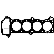 ��������� ������� ����� ��������� Elring 920178 920178 ����