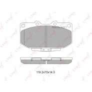 ������� ��������� �������� | ����� | Lynxauto BD5720 BD5720 ����