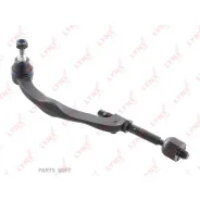 ���� ������� � ����� � ������������ | ����� ��� | Lynxauto C3057L C3057L ����