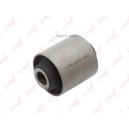 ����������� ��������� ������ �������� | ����� ����/��� | Lynxauto C8472 C8472 ����