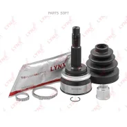 ���� �������� | ����� ����/��� | Lynxauto CO5703 CO5703 ����