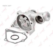 ����� ������� Lynxauto CW0114 CW0114 ����
