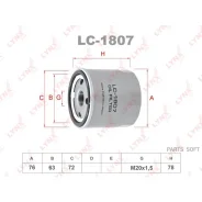 ������ �������� Lynxauto LC1807 LC1807 ����