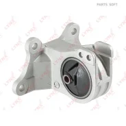 ����� ��������� | ��� | Lynxauto ME1102 ME1102 ����