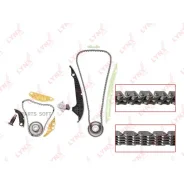 �������� ���� ��� Lynxauto TK0196 TK0196 ����