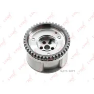 ����� ����������� Lynxauto TV0029 TV0029 ����