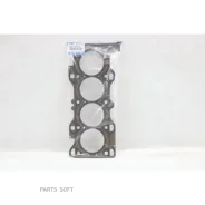��������� ������� ����� ��������� Mazda L3K910271C L3K910271C ����