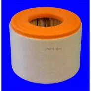 ������ ��������� MECA-Filter EL9405 EL9405 ����